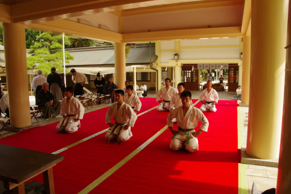 gokoku14 (150).jpg